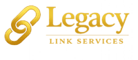 Legacy Link Services