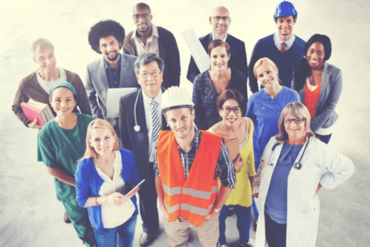 Non-DOT Drug Testing