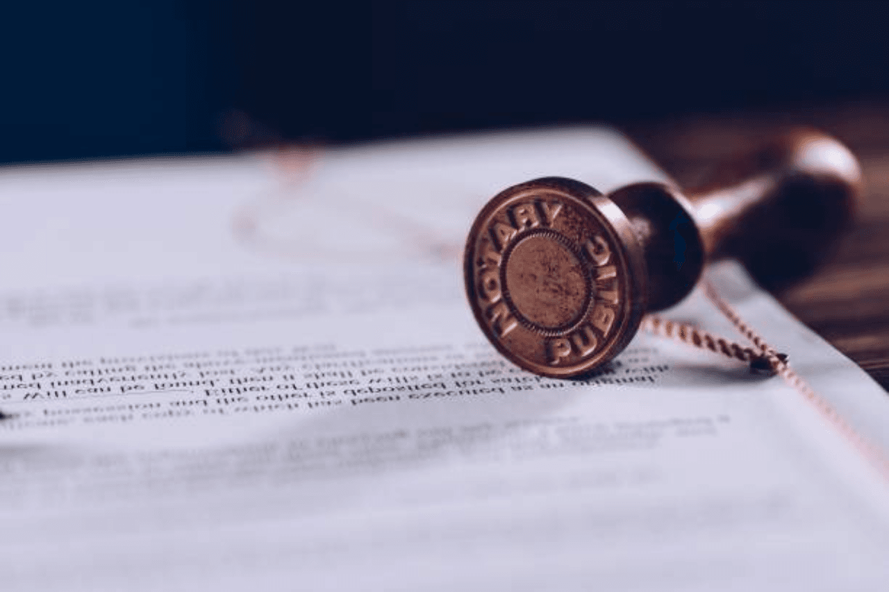 Other Professional Services